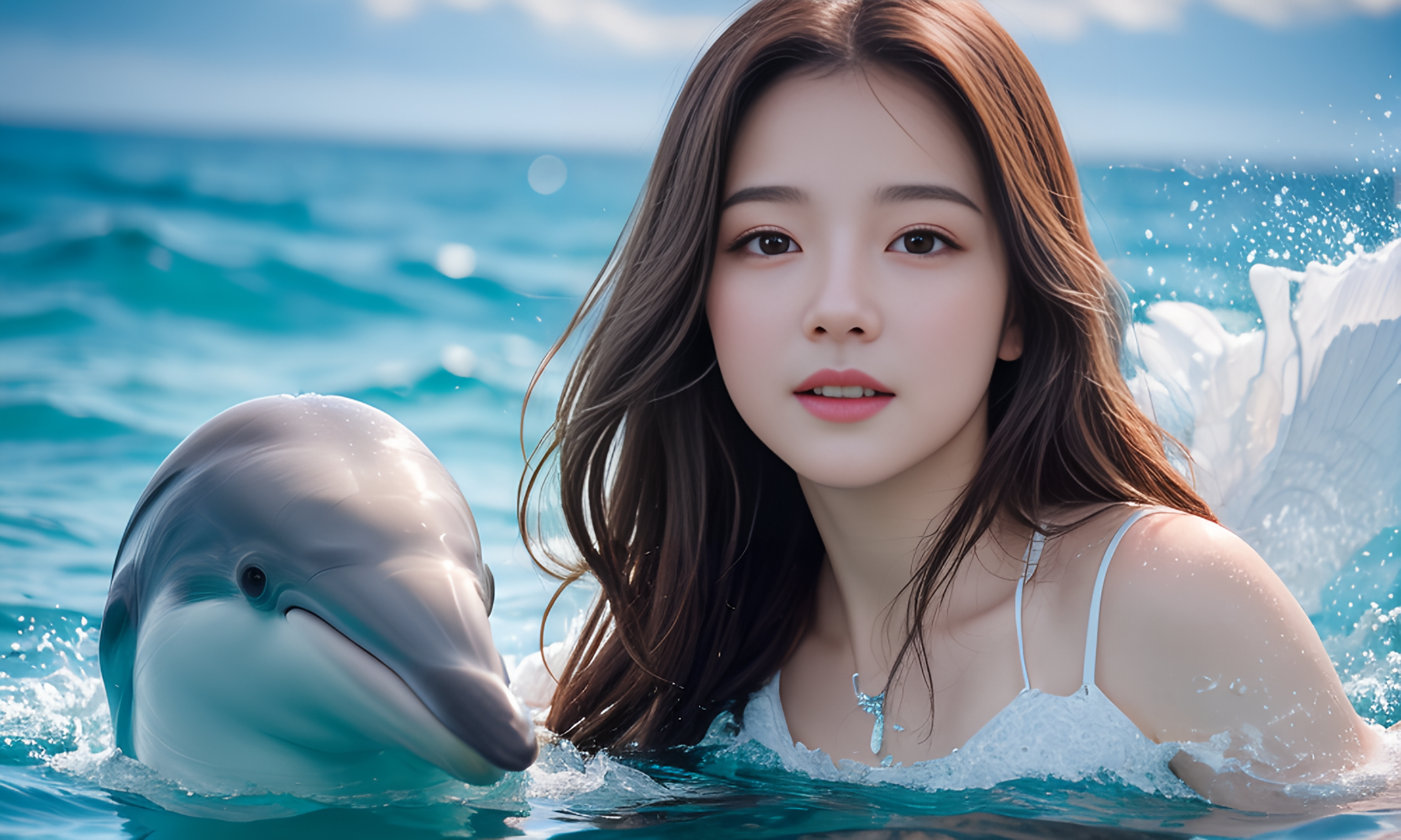 成年人网站国产在线观看欧美三级日本三级人妇三级|色 欧美精品 在线播放|极品尤物喷血超大嫩白-亚洲成人日韩高清在线观看|嘘禁止想象在线完整观看|欧美精品激情|国产精品无圣光一区二区|海外校友子女探访玉虚宫 感受武当文化